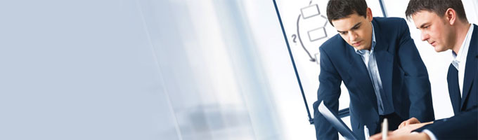 join our procurement community