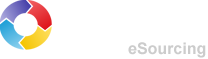 Delta eSourcing Delta eSourcing