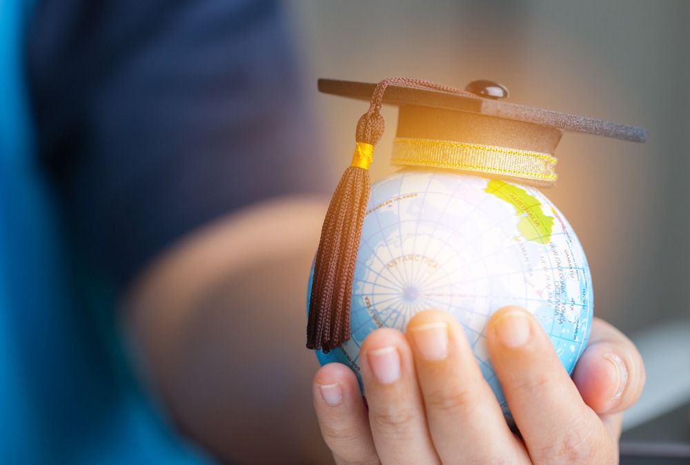 education supplier management software