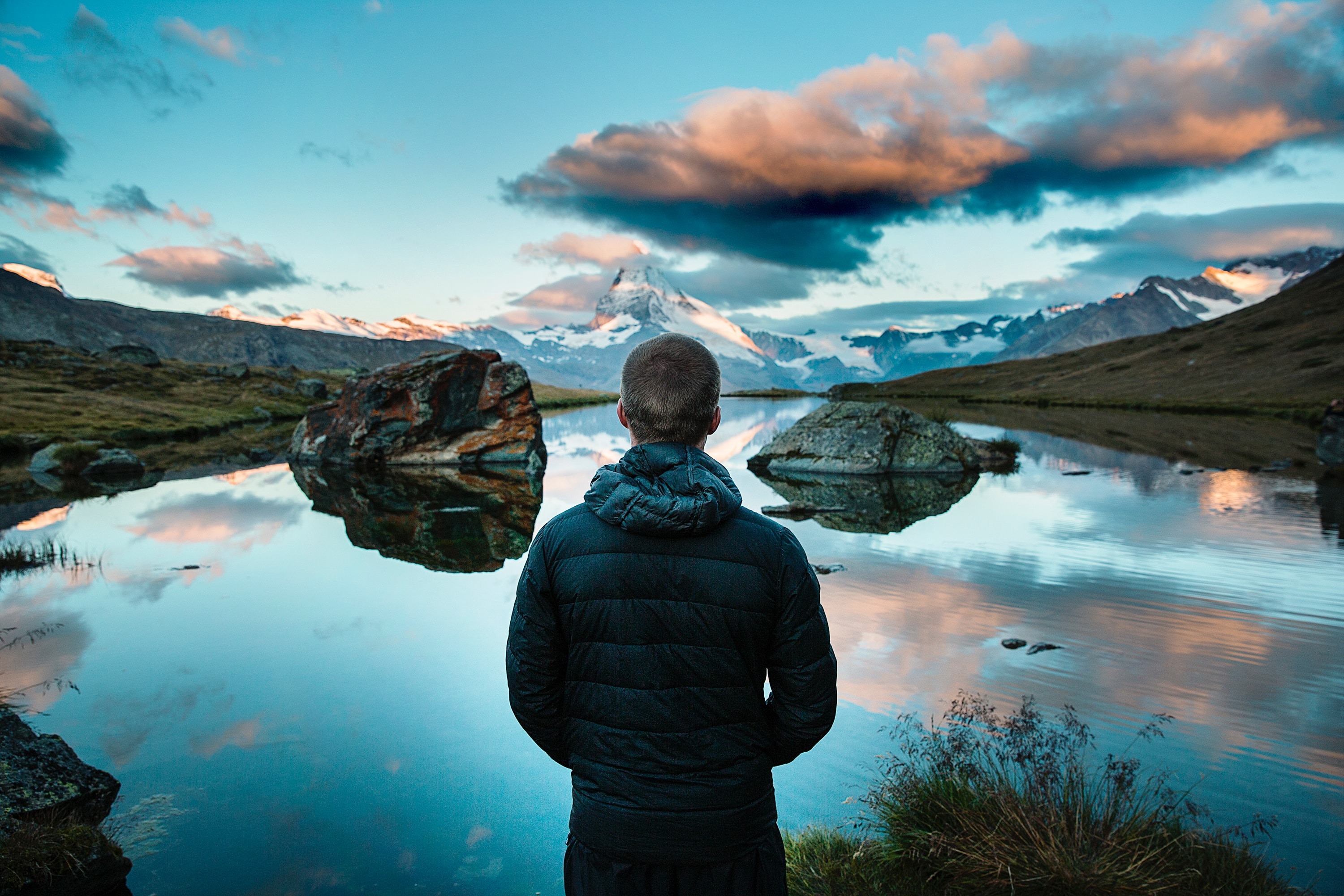 how eprocurement saves time