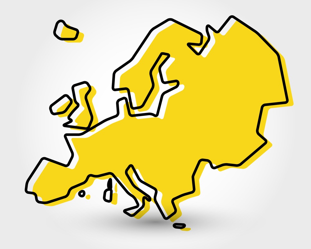 procurement thresholds updated