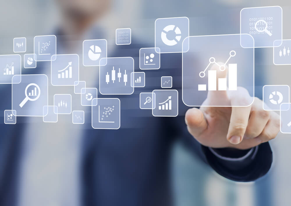 a guide to eprocurement software