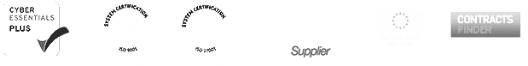logos