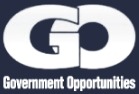 go opportunities logo