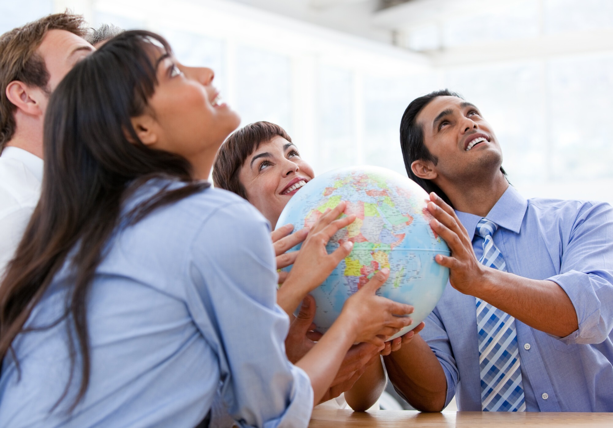 public procurement as a leverage for sustainability
